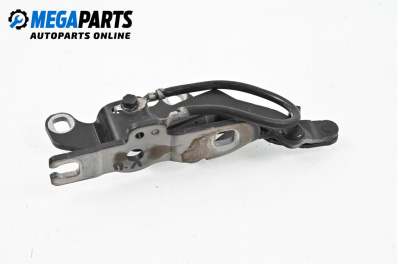 Motorhaubenscharnier for BMW 1 Series E87 (11.2003 - 01.2013), 5 türen, hecktür, position: links