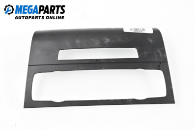 Central console for BMW 1 Series E87 (11.2003 - 01.2013)