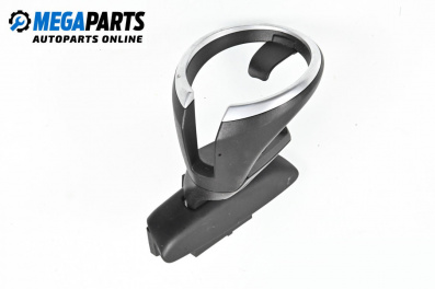 Cup holder for BMW 1 Series E87 (11.2003 - 01.2013)