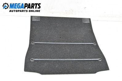 Trunk interior cover for BMW 1 Series E87 (11.2003 - 01.2013), 5 doors, hatchback