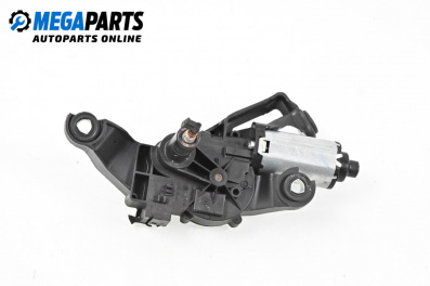 Front wipers motor for BMW 1 Series E87 (11.2003 - 01.2013), hatchback, position: rear, № 7199569-02