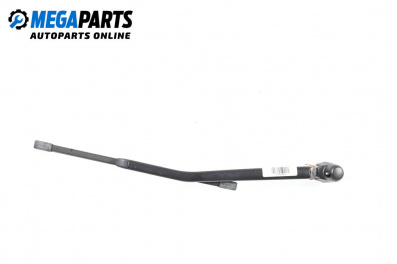 Braț ștergător lunetă for BMW 1 Series E87 (11.2003 - 01.2013), position: din spate