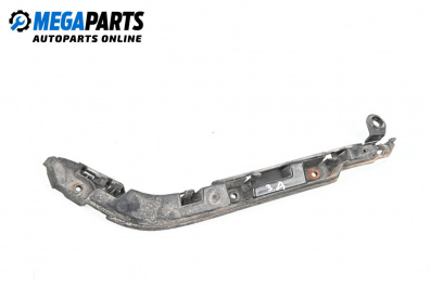 Bumper holder for BMW 1 Series E87 (11.2003 - 01.2013), hatchback, position: rear - right