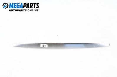 Material profilat for BMW 1 Series E87 (11.2003 - 01.2013), hatchback, position: fața