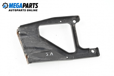 Bumper holder for BMW 1 Series E87 (11.2003 - 01.2013), hatchback, position: rear - left