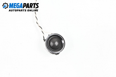 Loudspeaker for BMW 1 Series E87 (11.2003 - 01.2013)