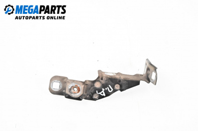 Part of front slam panel for BMW 1 Series E87 (11.2003 - 01.2013), hatchback, position: right