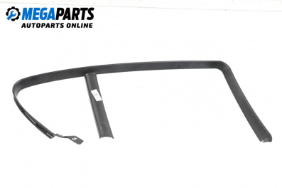 Plastic interior for BMW 1 Series E87 (11.2003 - 01.2013), 5 uși, hatchback, position: stânga