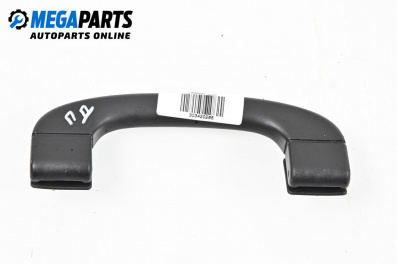 Handle for BMW 1 Series E87 (11.2003 - 01.2013), 5 doors, position: front - right
