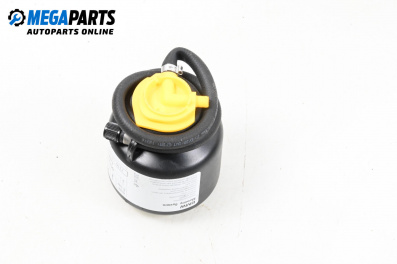 Spare tire for BMW 1 Series E87 (11.2003 - 01.2013) (The price is for one piece), № 6792697