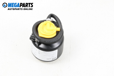 Reserverad for BMW 1 Series E87 (11.2003 - 01.2013) (Preis pro stück), № 6792697