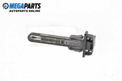 Senzor temperatură interioară for BMW 1 Series E87 (11.2003 - 01.2013)