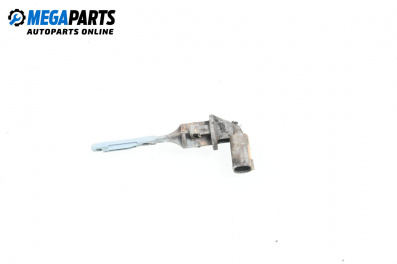 Temperature sensor for BMW 1 Series E87 (11.2003 - 01.2013)