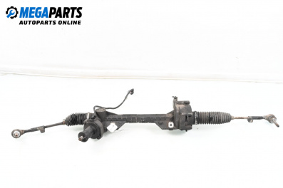 Electric steering rack no motor included for BMW 1 Series E87 (11.2003 - 01.2013), hatchback