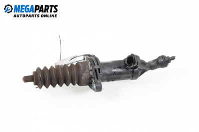 Clutch slave cylinder for BMW 1 Series E87 (11.2003 - 01.2013)