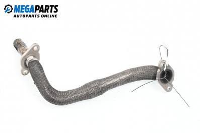 EGR tube for BMW 1 Series E87 (11.2003 - 01.2013) 116 i, 122 hp