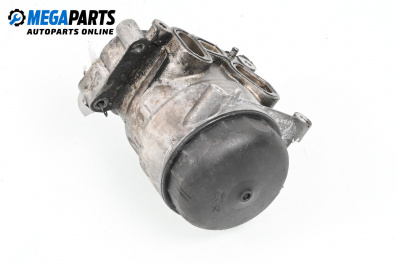 Oil filter housing for BMW 1 Series E87 (11.2003 - 01.2013) 116 i, 122 hp