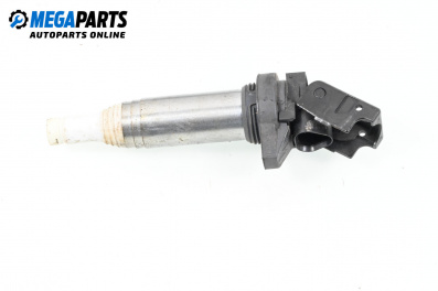 Ignition coil for BMW 1 Series E87 (11.2003 - 01.2013) 116 i, 122 hp