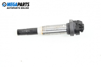 Ignition coil for BMW 1 Series E87 (11.2003 - 01.2013) 116 i, 122 hp