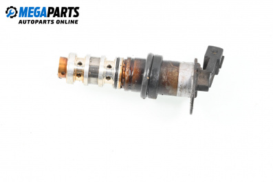 Oil pump solenoid valve for BMW 1 Series E87 (11.2003 - 01.2013) 116 i, 122 hp