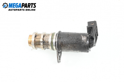 Oil pump solenoid valve for BMW 1 Series E87 (11.2003 - 01.2013) 116 i, 122 hp