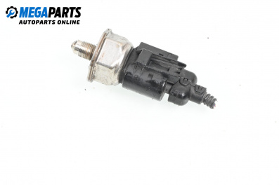 Fuel pressure sensor for BMW 1 Series E87 (11.2003 - 01.2013)