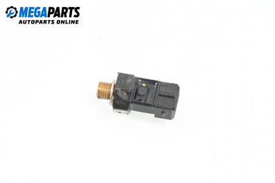 Sensor öldruck for BMW 1 Series E87 (11.2003 - 01.2013)