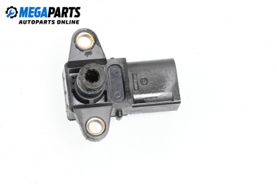 MAP sensor for BMW 1 Series E87 (11.2003 - 01.2013)