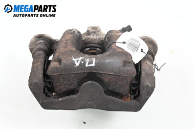 Caliper for BMW 1 Series E87 (11.2003 - 01.2013), position: front - right
