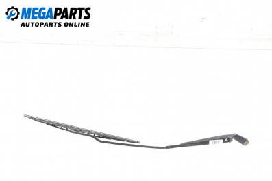 Braț ștergătoare parbriz for Volkswagen Golf IV Hatchback (08.1997 - 06.2005), position: dreapta