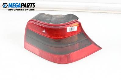 Stop for Volkswagen Golf IV Hatchback (08.1997 - 06.2005), hatchback, position: dreapta