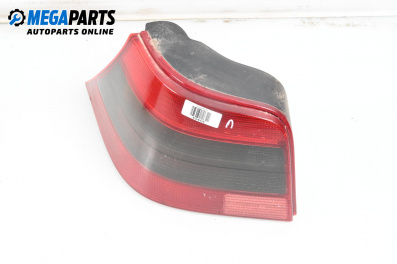 Tail light for Volkswagen Golf IV Hatchback (08.1997 - 06.2005), hatchback, position: left