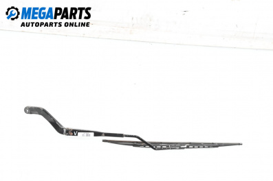 Front wipers arm for Peugeot 106 II Hatchback (04.1996 - 05.2005), position: left