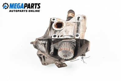 Water pump for Peugeot 106 II Hatchback (04.1996 - 05.2005) 1.1 i, 54 hp