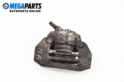 Caliper for Peugeot 106 II Hatchback (04.1996 - 05.2005), position: front - right