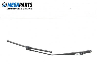 Braț ștergătoare parbriz for Volkswagen Golf V Hatchback (10.2003 - 02.2009), position: dreapta