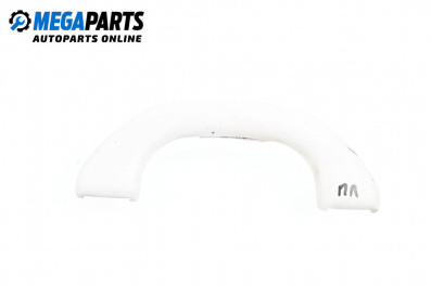 Handle for Volkswagen Golf V Hatchback (10.2003 - 02.2009), 5 doors, position: front - left