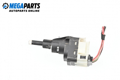 Bremspedalsensor for Volkswagen Golf V Hatchback (10.2003 - 02.2009)