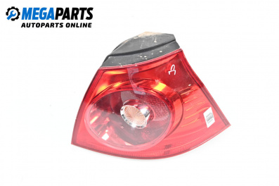 Tail light for Volkswagen Golf V Hatchback (10.2003 - 02.2009), hatchback, position: right