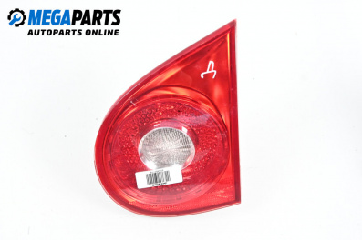 Inner tail light for Volkswagen Golf V Hatchback (10.2003 - 02.2009), hatchback, position: right