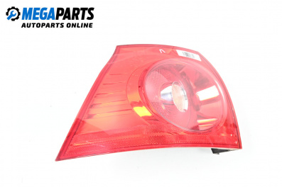 Tail light for Volkswagen Golf V Hatchback (10.2003 - 02.2009), hatchback, position: left