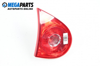 Inner tail light for Volkswagen Golf V Hatchback (10.2003 - 02.2009), hatchback, position: left