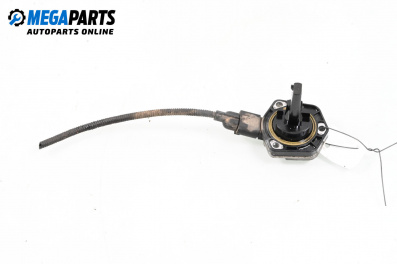 Oil level sensor for Volkswagen Golf V Hatchback (10.2003 - 02.2009)