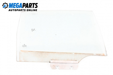 Geam for Volkswagen Phaeton Sedan (04.2002 - 03.2016), 5 uși, sedan, position: dreaptă - spate