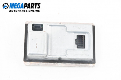 Balast xenon for Volkswagen Phaeton Sedan (04.2002 - 03.2016), № 3D0 909 158