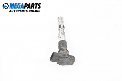 Bobină de aprindere for Volkswagen Phaeton Sedan (04.2002 - 03.2016) 4.2 V8 4motion, 335 hp