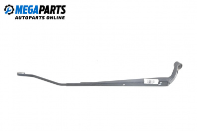 Front wipers arm for Toyota Corolla E12 Station Wagon (12.2001 - 02.2007), position: right