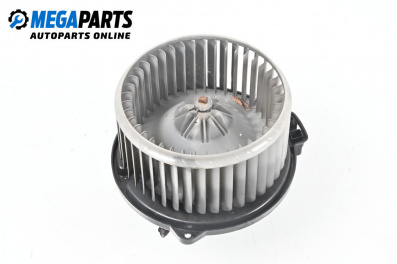 Heating blower for Toyota Corolla E12 Station Wagon (12.2001 - 02.2007)
