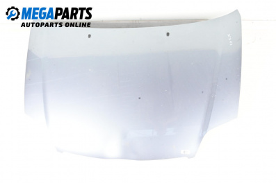 Bonnet for Toyota Corolla E12 Station Wagon (12.2001 - 02.2007), 5 doors, station wagon, position: front