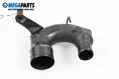 Turbo pipe for Toyota Corolla E12 Station Wagon (12.2001 - 02.2007) 2.0 D-4D (CDE120), 90 hp
